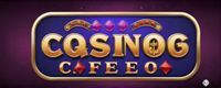 casino plus free 100
