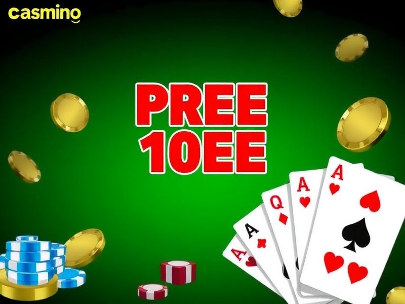 casinoplusfree100.com offers a 100% welcome bonus, thousands of slot machines, live dealer tables, and exciting poker tournaments. Experience secure, fair, and thrilling gambling with top-rated online casino games.