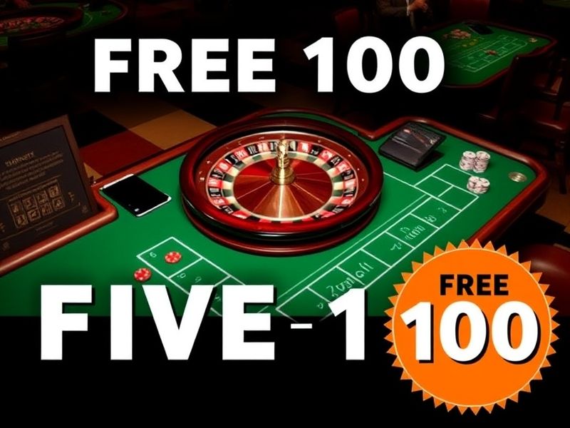 casinoplusfree100.com offers a 100% welcome bonus, thousands of slot machines, live dealer tables, and exciting poker tournaments. Experience secure, fair, and thrilling gambling with top-rated online casino games.