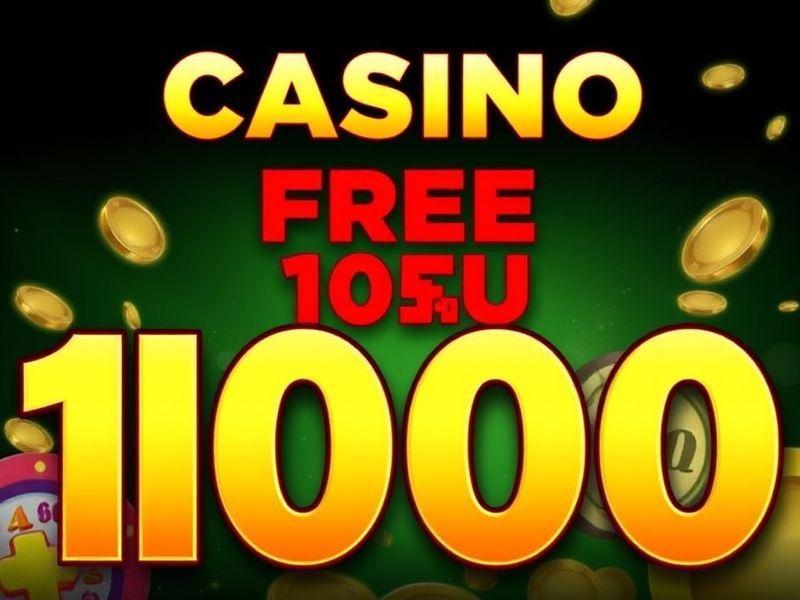 casinoplusfree100.com offers a 100% welcome bonus, thousands of slot machines, live dealer tables, and exciting poker tournaments. Experience secure, fair, and thrilling gambling with top-rated online casino games.